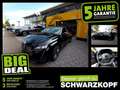 Peugeot 308 1.2 PureTech 130 SW Allure ACC+LED+Navi+SHZ Schwarz - thumbnail 1
