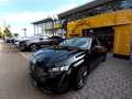 Peugeot 308 1.2 PureTech 130 SW Allure ACC+LED+Navi+SHZ Schwarz - thumbnail 2