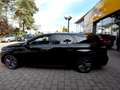 Peugeot 308 1.2 PureTech 130 SW Allure ACC+LED+Navi+SHZ Schwarz - thumbnail 3