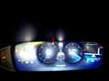 Peugeot 308 1.2 PureTech 130 SW Allure ACC+LED+Navi+SHZ Schwarz - thumbnail 5