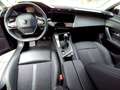 Peugeot 308 1.2 PureTech 130 SW Allure ACC+LED+Navi+SHZ Schwarz - thumbnail 9