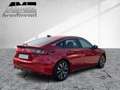 Honda Civic 2.0 i-MMD e:HEV Elegance ACC+LED+Navi+SHZ Rot - thumbnail 5