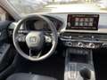 Honda Civic 2.0 i-MMD e:HEV Elegance ACC+LED+Navi+SHZ Rot - thumbnail 12