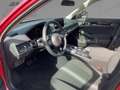 Honda Civic 2.0 i-MMD e:HEV Elegance ACC+LED+Navi+SHZ Rot - thumbnail 8