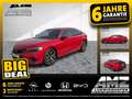 Honda Civic 2.0 i-MMD e:HEV Elegance ACC+LED+Navi+SHZ Rot - thumbnail 1