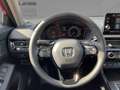 Honda Civic 2.0 i-MMD e:HEV Elegance ACC+LED+Navi+SHZ Rot - thumbnail 11