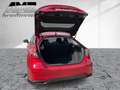 Honda Civic 2.0 i-MMD e:HEV Elegance ACC+LED+Navi+SHZ Rot - thumbnail 7