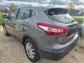 Nissan Qashqai 1.2 DIG-T Acenta 4x2 Navi Kamera Sitzh. Gris - thumbnail 8