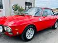 Lancia Fulvia HF 1.6 Lusso Rojo - thumbnail 1