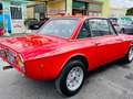Lancia Fulvia HF 1.6 Lusso Rood - thumbnail 3