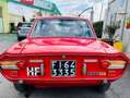 Lancia Fulvia HF 1.6 Lusso Rojo - thumbnail 2