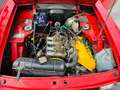 Lancia Fulvia HF 1.6 Lusso Červená - thumbnail 6