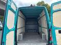 Mercedes-Benz Sprinter 317 CDI RWD L2 Ladebordwand LED Grün - thumbnail 32