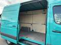 Mercedes-Benz Sprinter 317 CDI RWD L2 Ladebordwand LED Grün - thumbnail 36