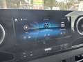 Mercedes-Benz Sprinter 317 CDI RWD L2 Ladebordwand LED Grün - thumbnail 18