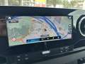 Mercedes-Benz Sprinter 317 CDI RWD L2 Ladebordwand LED Grün - thumbnail 16