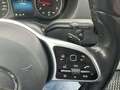 Mercedes-Benz Sprinter 317 CDI RWD L2 Ladebordwand LED Grün - thumbnail 12
