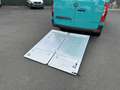 Mercedes-Benz Sprinter 317 CDI RWD L2 Ladebordwand LED Grün - thumbnail 29