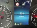 Mercedes-Benz Sprinter 317 CDI RWD L2 Ladebordwand LED Grün - thumbnail 10