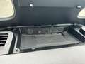Mercedes-Benz Sprinter 317 CDI RWD L2 Ladebordwand LED Grün - thumbnail 19