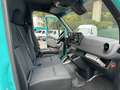 Mercedes-Benz Sprinter 317 CDI RWD L2 Ladebordwand LED Grün - thumbnail 34