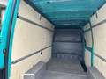 Mercedes-Benz Sprinter 317 CDI RWD L2 Ladebordwand LED Grün - thumbnail 38