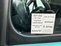 Mercedes-Benz Sprinter 317 CDI RWD L2 Ladebordwand LED Grün - thumbnail 5