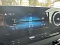 Mercedes-Benz Sprinter 317 CDI RWD L2 Ladebordwand LED Grün - thumbnail 17