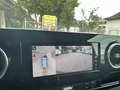 Mercedes-Benz Sprinter 317 CDI RWD L2 Ladebordwand LED Grün - thumbnail 24