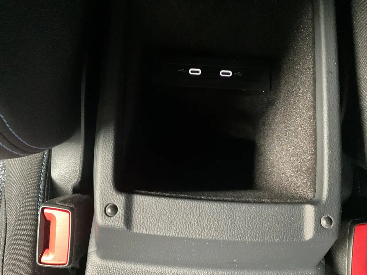 Volkswagen Passat GTE+Variant+DSG+PHEV+DCC+LM17+Travel-Assist+360°, миниатюра 20