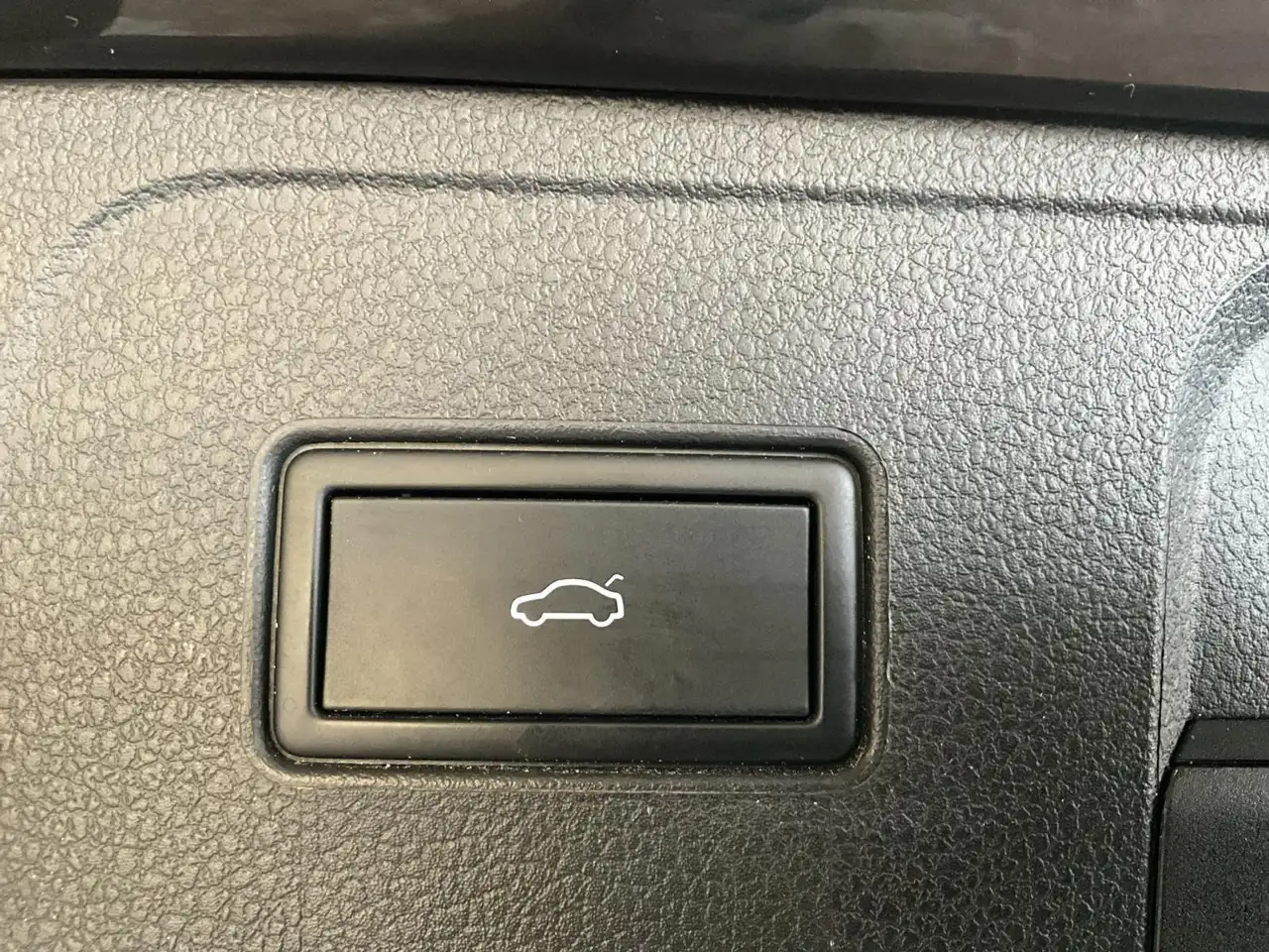 Volkswagen Passat GTE+Variant+DSG+PHEV+DCC+LM17+Travel-Assist+360°, миниатюра 18