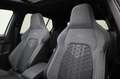 Volkswagen Golf 1.5eTSI/150PK R-Line Blackstyle DSG · Panoramadak Noir - thumbnail 6
