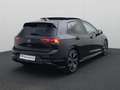 Volkswagen Golf 1.5eTSI/150PK R-Line Blackstyle DSG · Panoramadak Noir - thumbnail 2