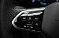 Volkswagen Golf 1.5eTSI/150PK R-Line Blackstyle DSG · Panoramadak Noir - thumbnail 8
