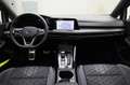 Volkswagen Golf 1.5eTSI/150PK R-Line Blackstyle DSG · Panoramadak Noir - thumbnail 4