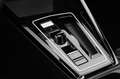 Volkswagen Golf 1.5eTSI/150PK R-Line Blackstyle DSG · Panoramadak Noir - thumbnail 36