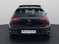 Volkswagen Golf 1.5eTSI/150PK R-Line Blackstyle DSG · Panoramadak Noir - thumbnail 34