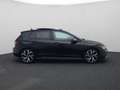 Volkswagen Golf 1.5eTSI/150PK R-Line Blackstyle DSG · Panoramadak Noir - thumbnail 3