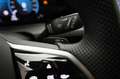 Volkswagen Golf 1.5eTSI/150PK R-Line Blackstyle DSG · Panoramadak Noir - thumbnail 26