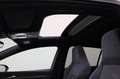 Volkswagen Golf 1.5eTSI/150PK R-Line Blackstyle DSG · Panoramadak Noir - thumbnail 18