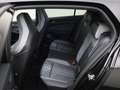 Volkswagen Golf 1.5eTSI/150PK R-Line Blackstyle DSG · Panoramadak Noir - thumbnail 20