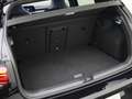 Volkswagen Golf 1.5eTSI/150PK R-Line Blackstyle DSG · Panoramadak Noir - thumbnail 21