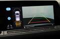 Volkswagen Golf 1.5eTSI/150PK R-Line Blackstyle DSG · Panoramadak Noir - thumbnail 10