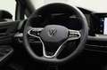 Volkswagen Golf 1.5eTSI/150PK R-Line Blackstyle DSG · Panoramadak Noir - thumbnail 35