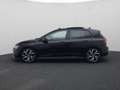 Volkswagen Golf 1.5eTSI/150PK R-Line Blackstyle DSG · Panoramadak Noir - thumbnail 32