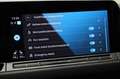 Volkswagen Golf 1.5eTSI/150PK R-Line Blackstyle DSG · Panoramadak Noir - thumbnail 12