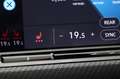 Volkswagen Golf 1.5eTSI/150PK R-Line Blackstyle DSG · Panoramadak Noir - thumbnail 9