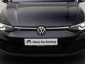 Volkswagen Golf 1.5eTSI/150PK R-Line Blackstyle DSG · Panoramadak Noir - thumbnail 29