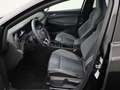 Volkswagen Golf 1.5eTSI/150PK R-Line Blackstyle DSG · Panoramadak Noir - thumbnail 17