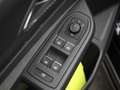 Volkswagen Golf 1.5eTSI/150PK R-Line Blackstyle DSG · Panoramadak Noir - thumbnail 23